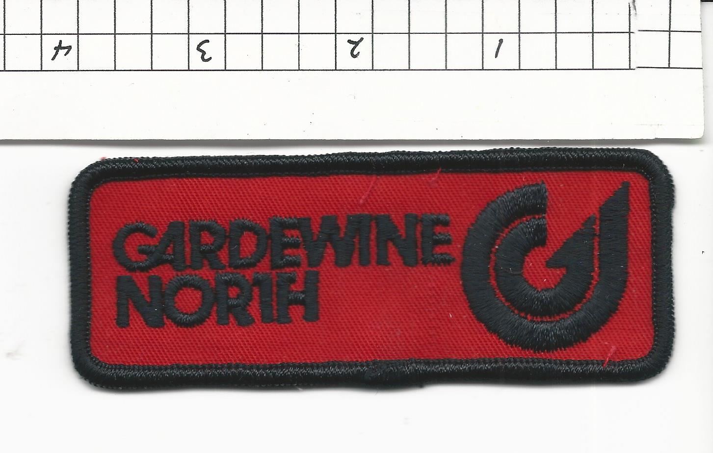 gardewine north c03